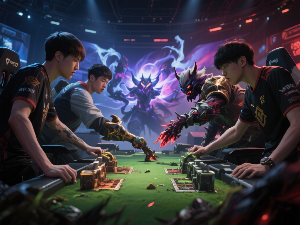 和趣味性并 和趣味性并