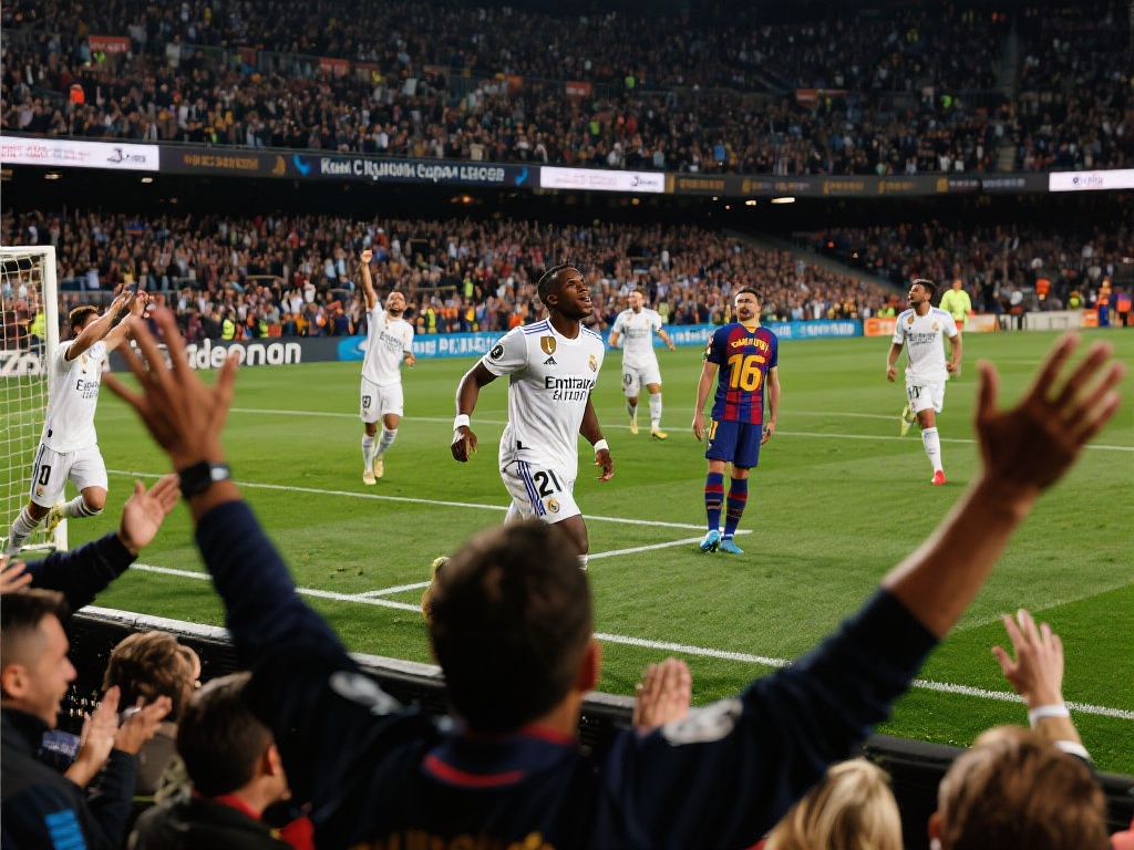 都会为自己 都会为自己