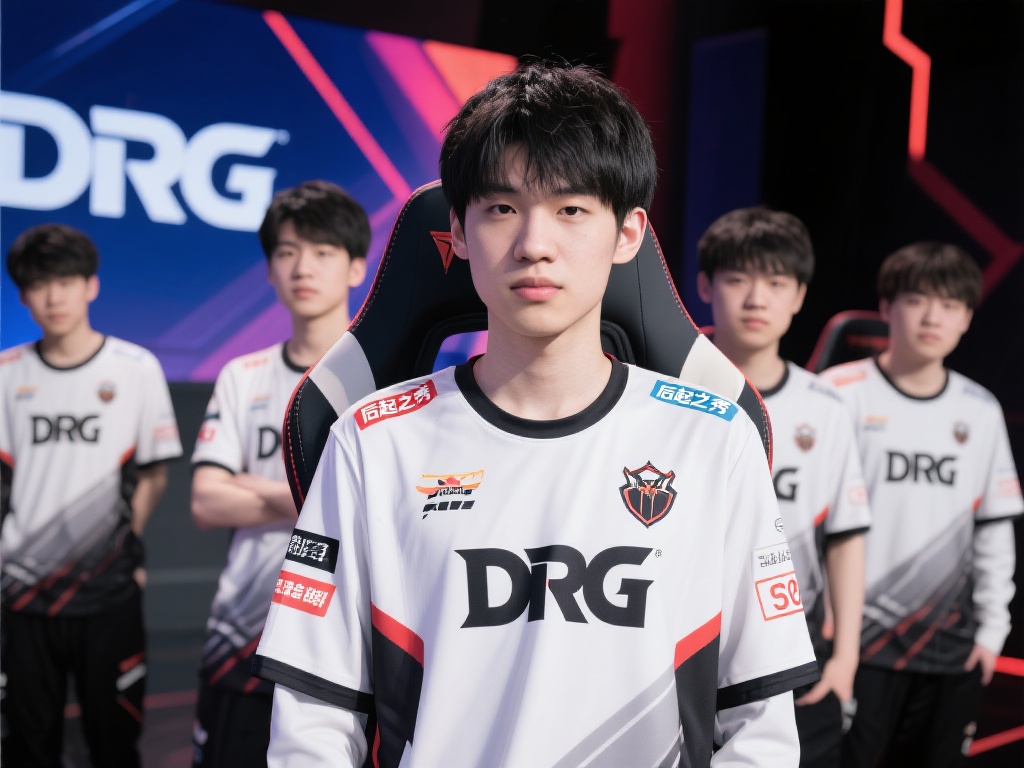 像克洛普这 像克洛普这