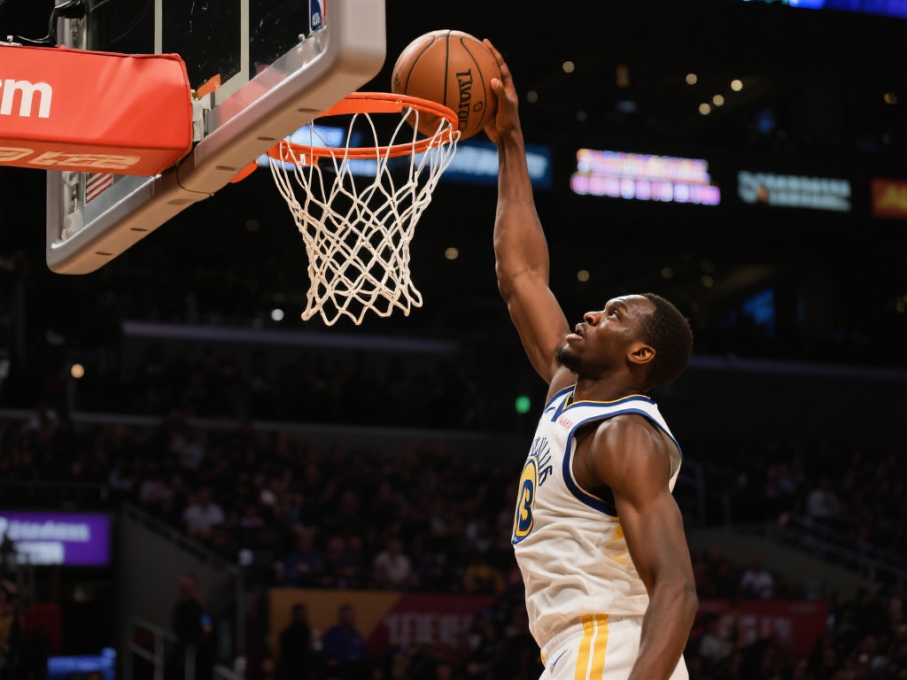 他的一句话 他的一句话