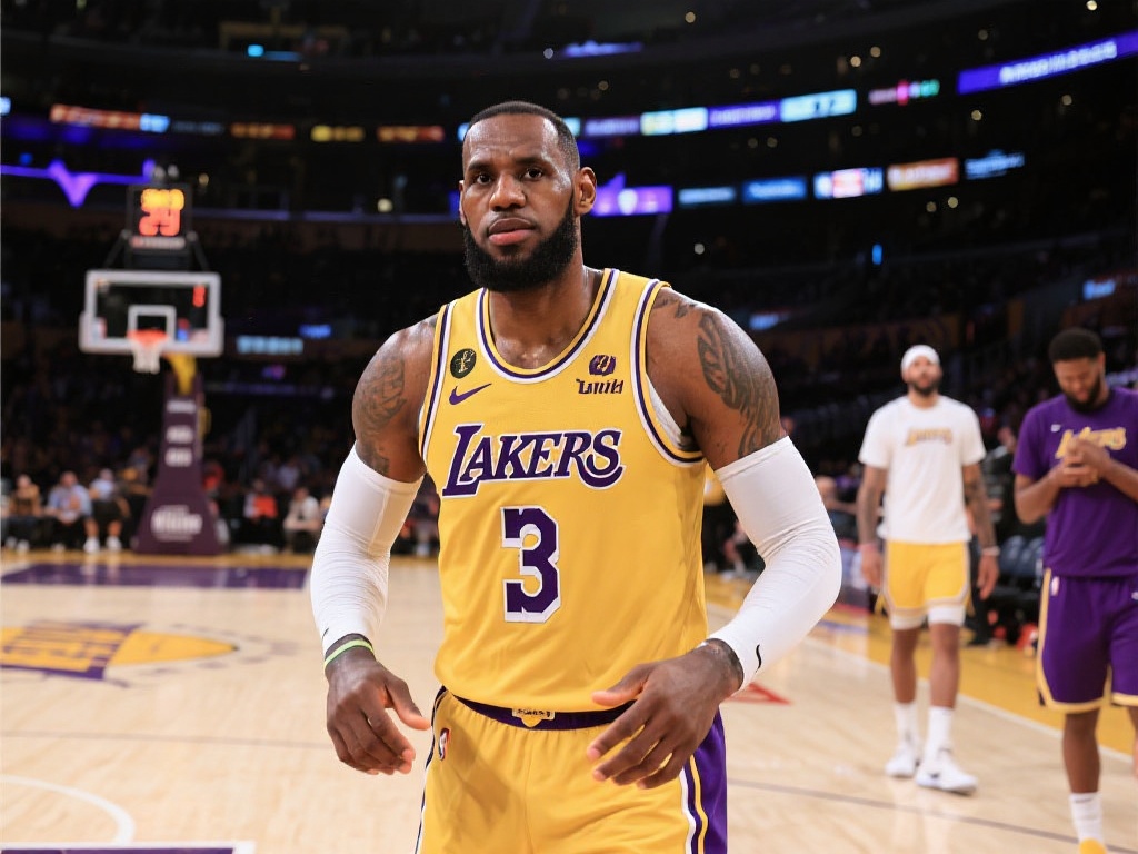 场次遥遥领 场次遥遥领