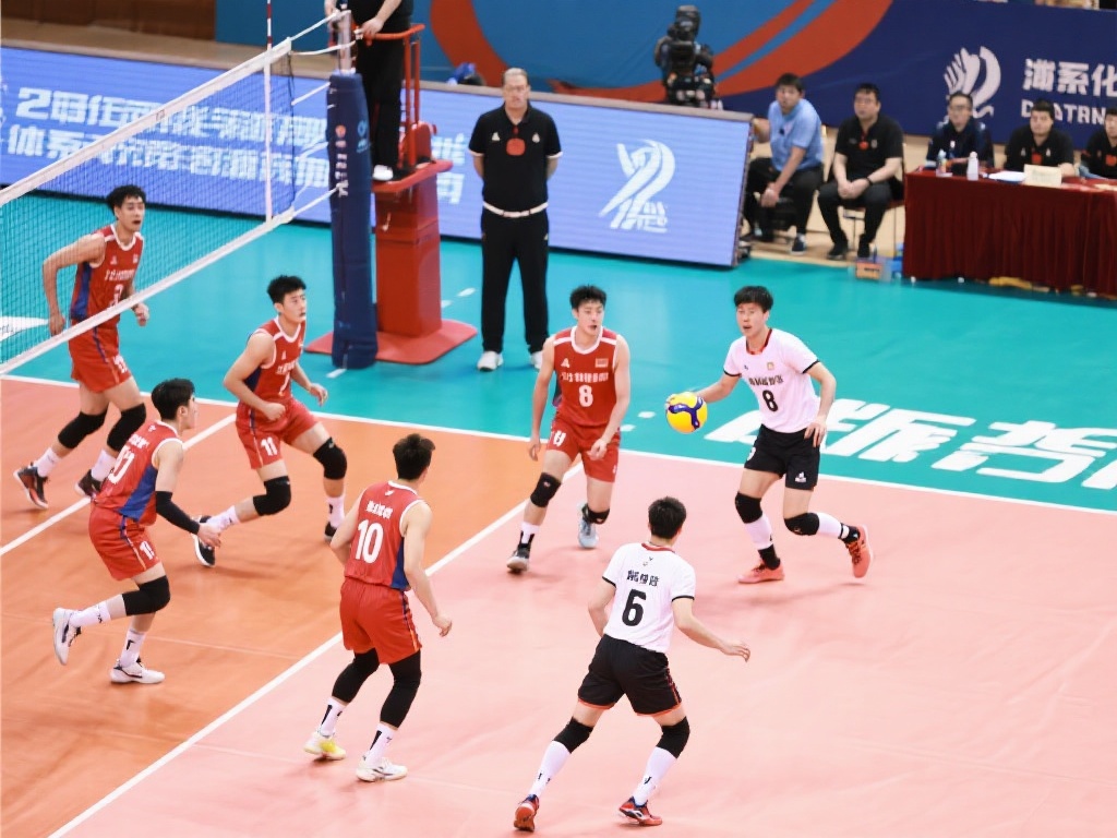 因为不熟练 因为不熟练