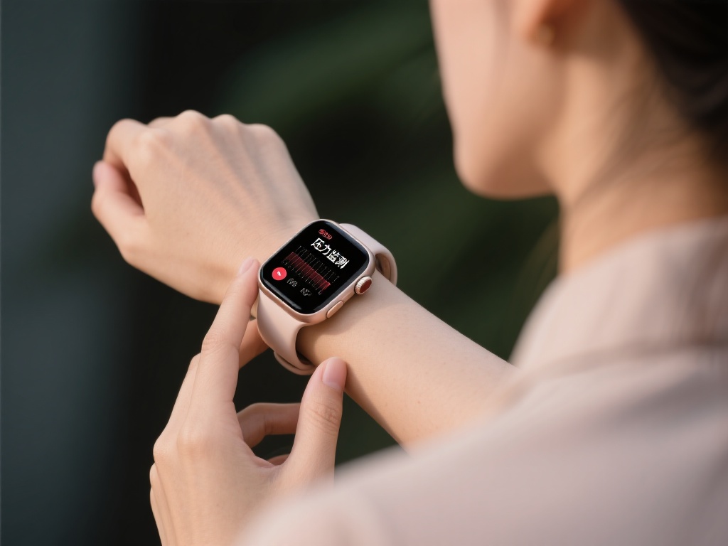 为新手玩家 为新手玩家