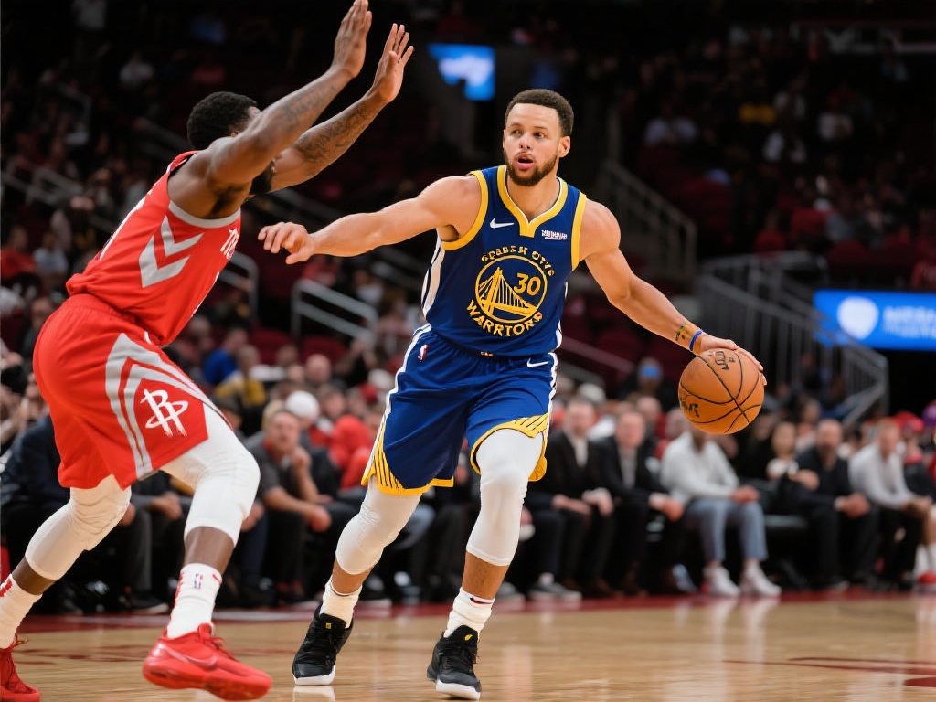 技能的重要 技能的重要