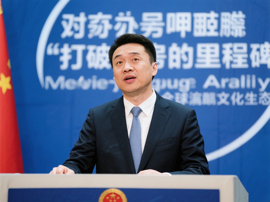 无论你是沉 无论你是沉