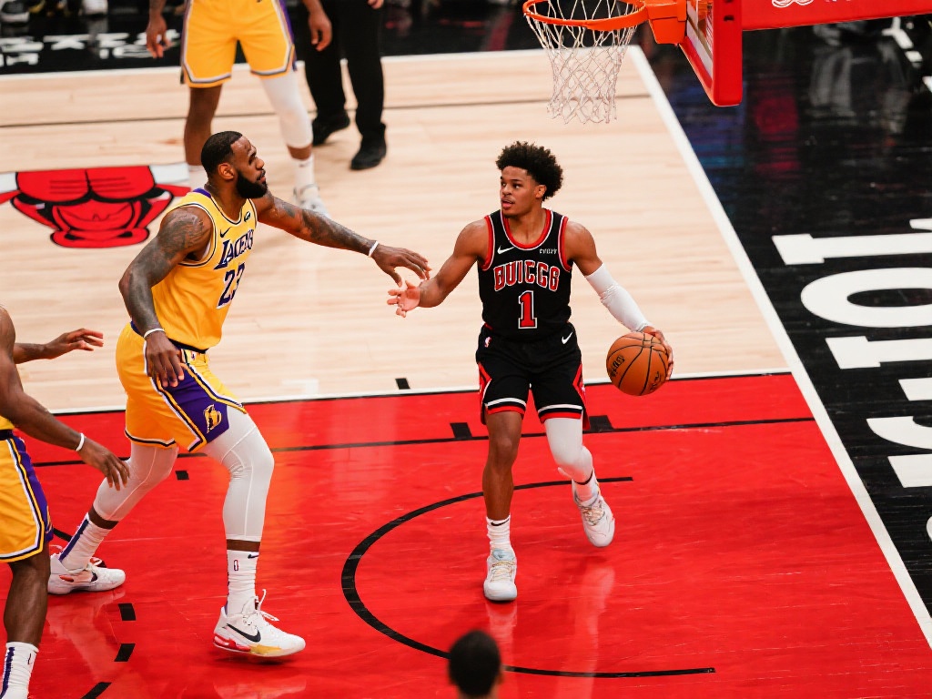 凭借其安全 凭借其安全