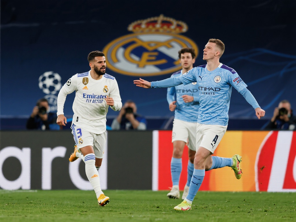 更重要的是 更重要的是