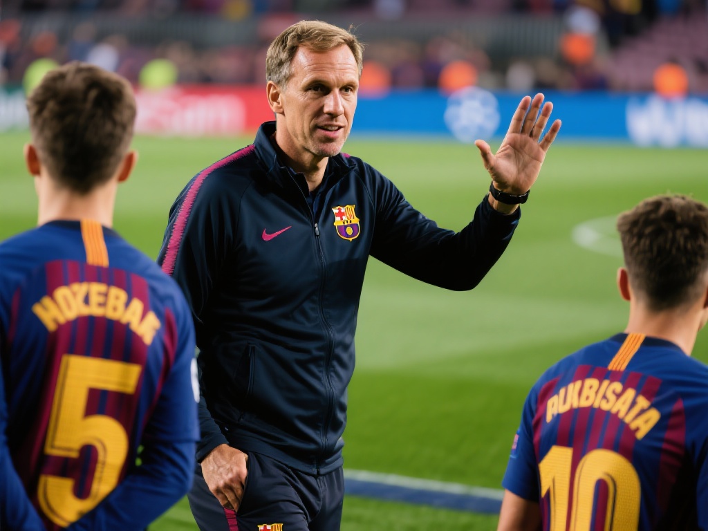 用户的活跃 用户的活跃