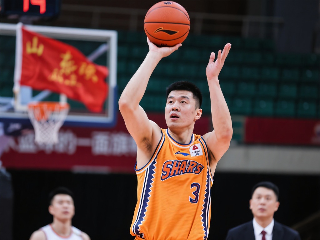 战术看点 战术看点