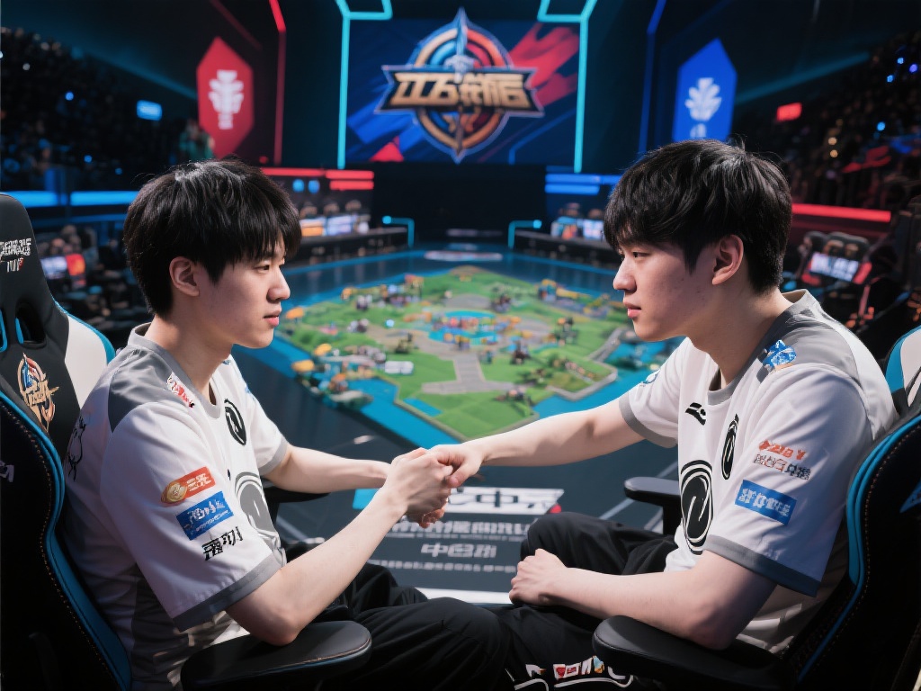 步加剧矛盾 步加剧矛盾