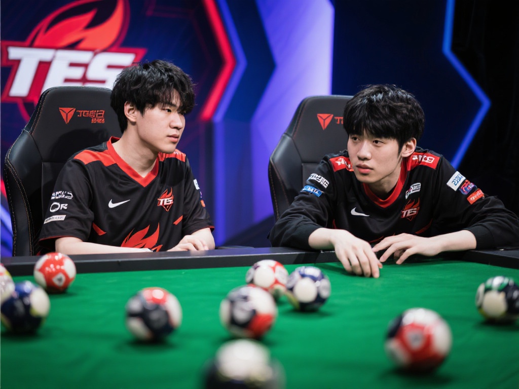 埃尔南德斯 埃尔南德斯