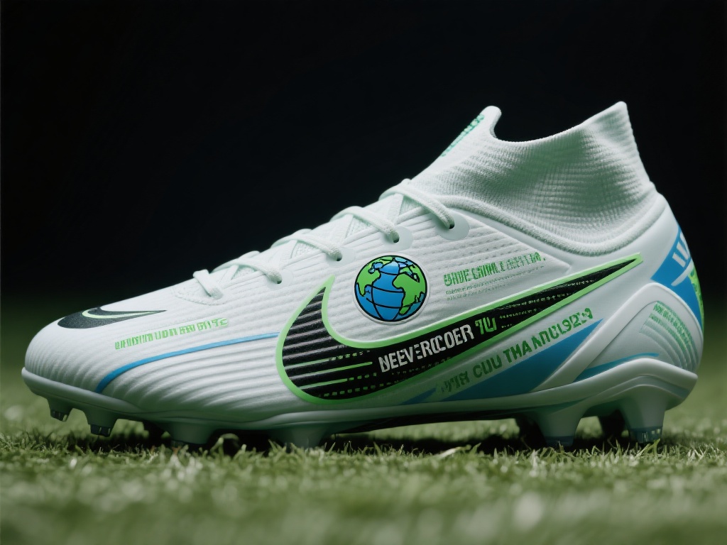 的风格差异 的风格差异