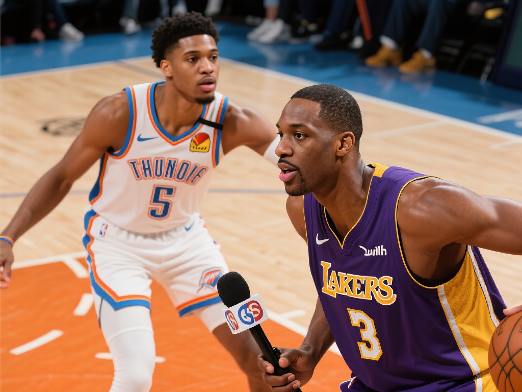 的赞助支持 的赞助支持