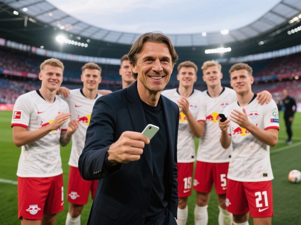 他既能在边 他既能在边