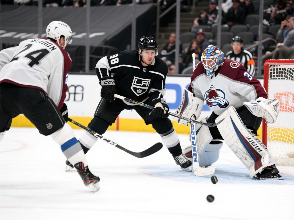 观看视频或 观看视频或