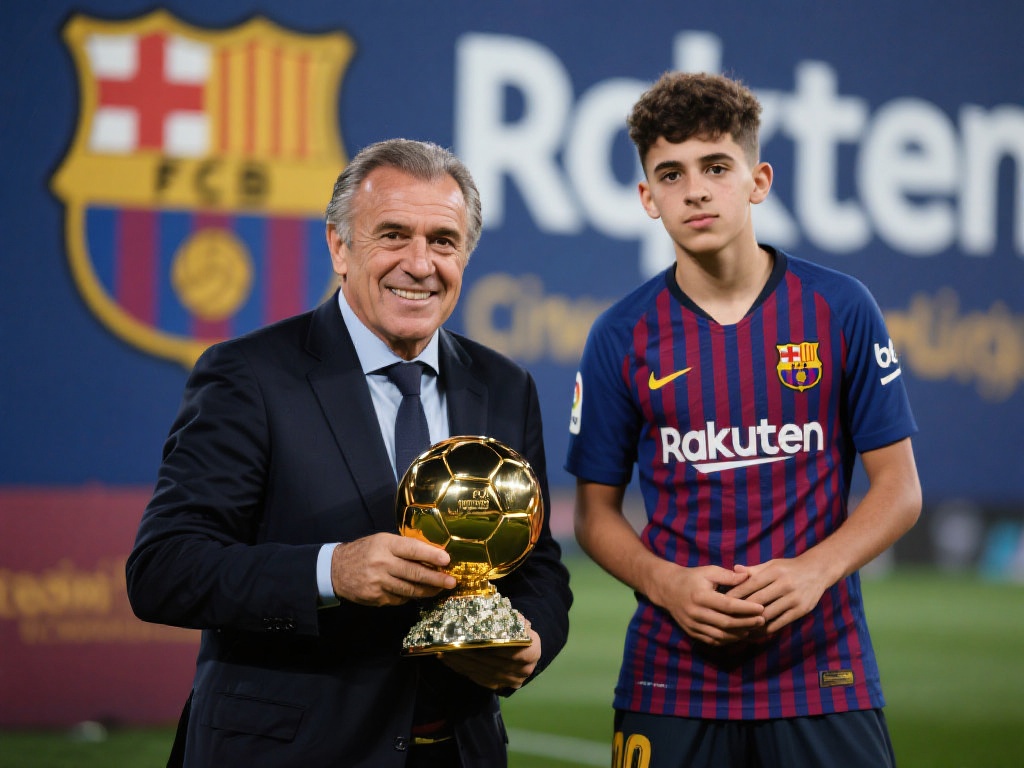 也能快速上 也能快速上