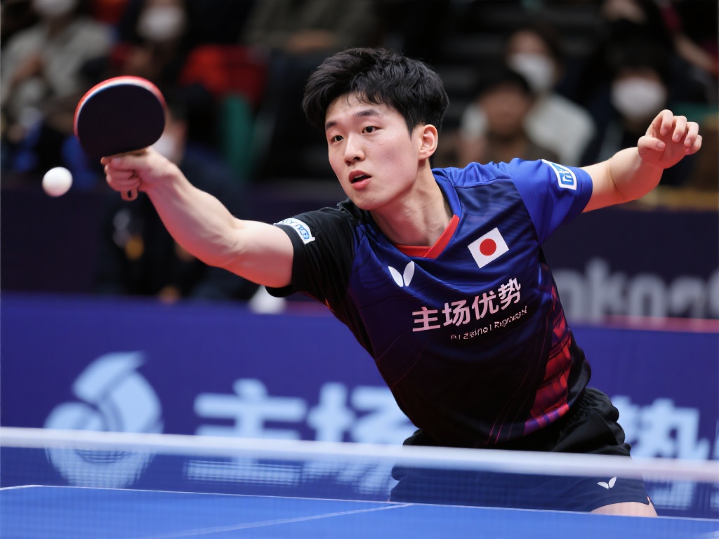 娱乐平台 娱乐平台