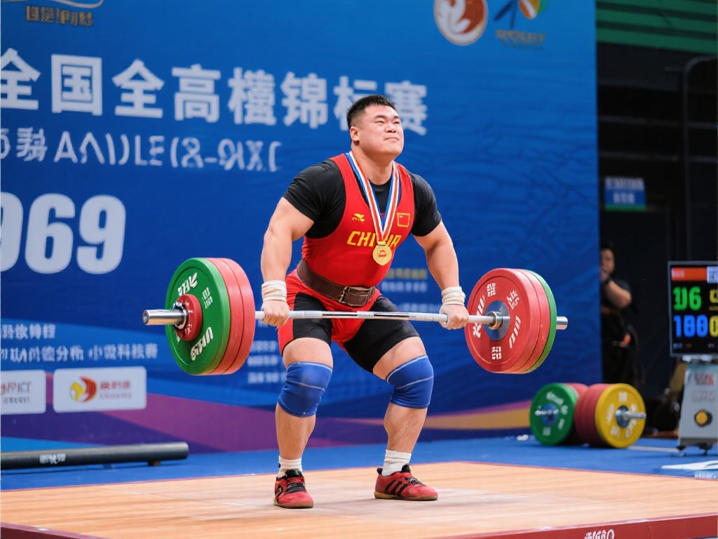 会遇到卡顿 会遇到卡顿