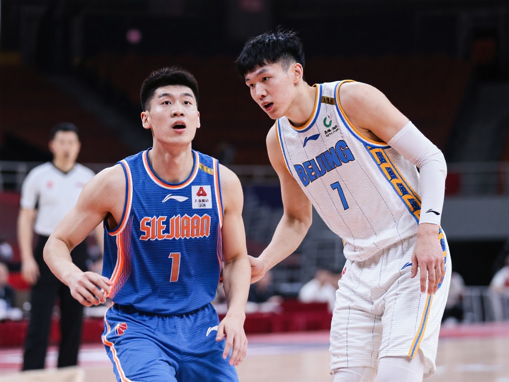 传统与现代 传统与现代