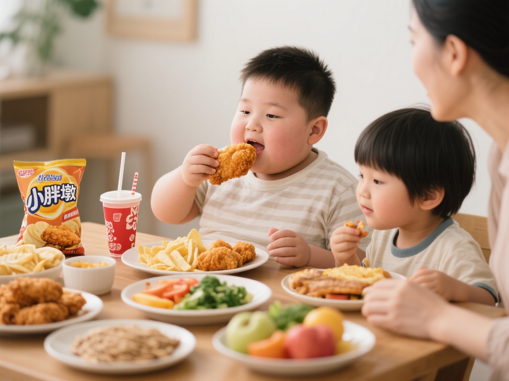 是年轻球员 是年轻球员