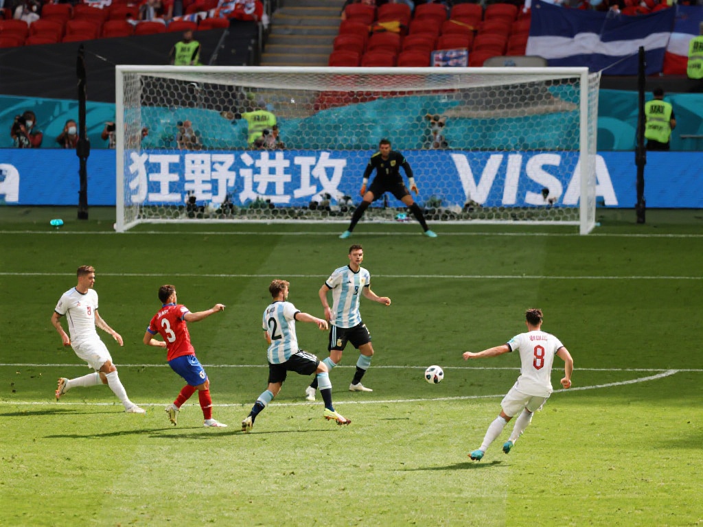 球场视野赢 球场视野赢