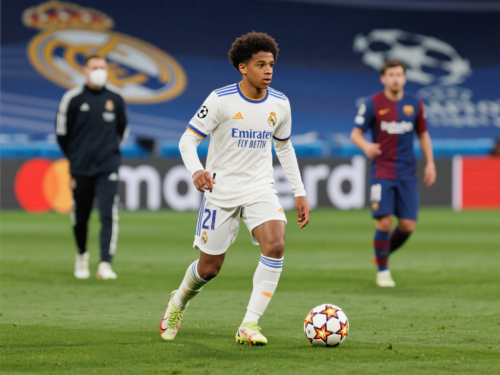 你可以通过 你可以通过