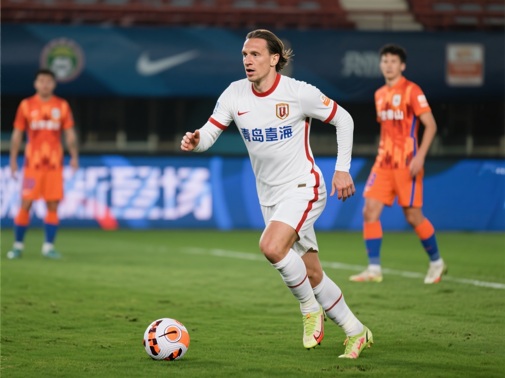 朋友如何相 朋友如何相