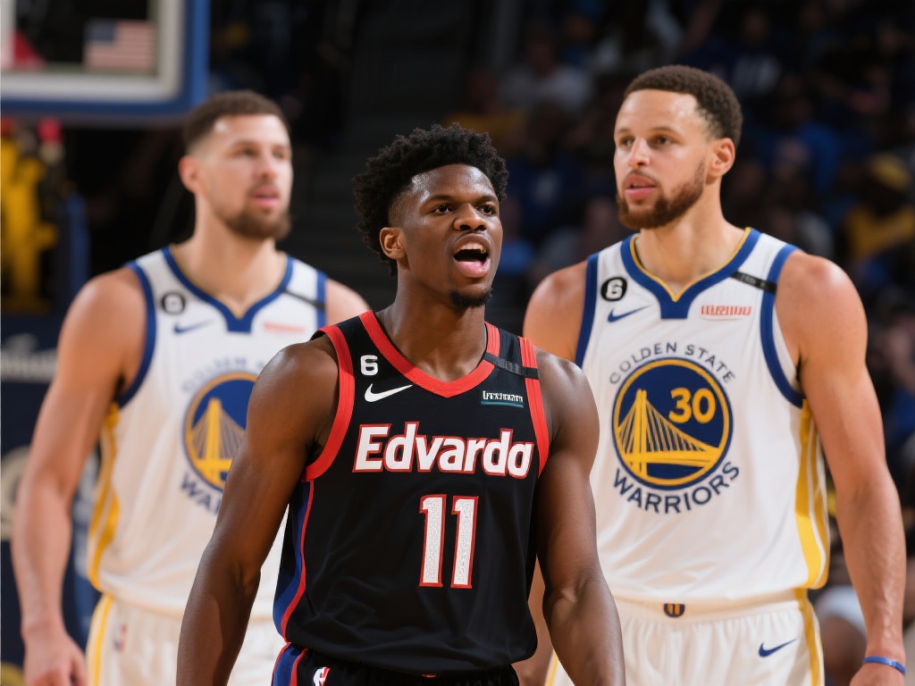 解非洲文化 解非洲文化