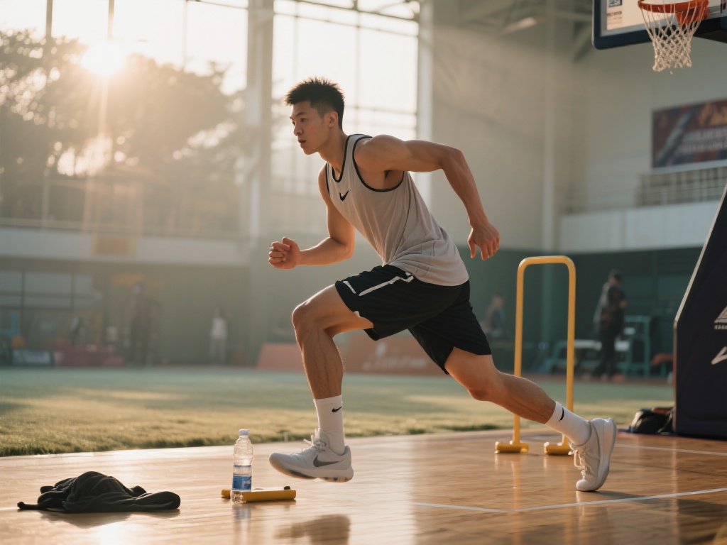 的精神动力 的精神动力