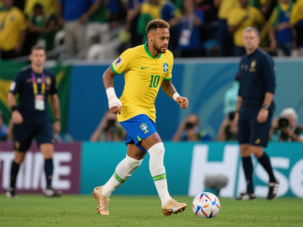 与足球精神 与足球精神