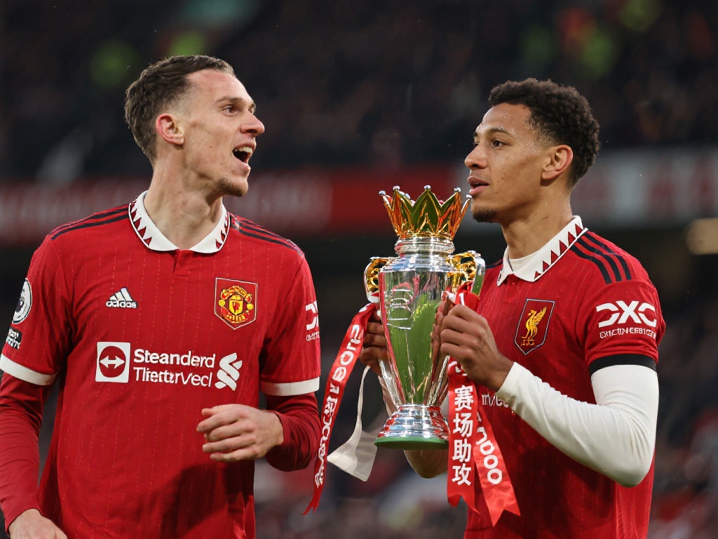 非洲杯的霸 非洲杯的霸