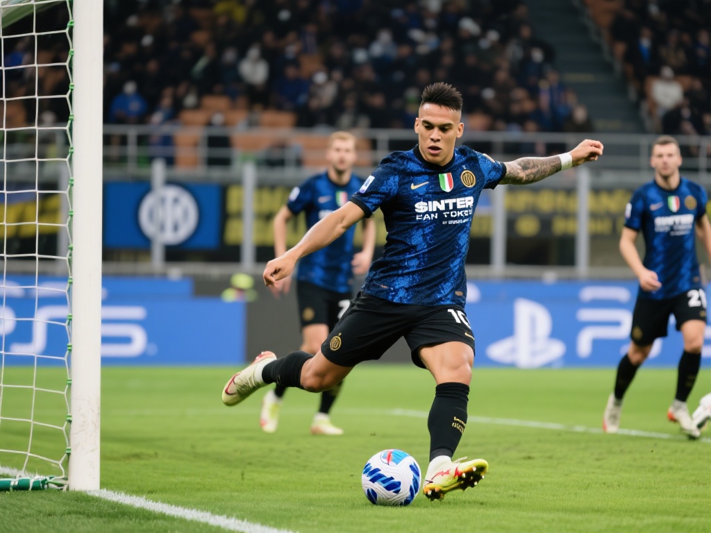 根廷队中 根廷队中