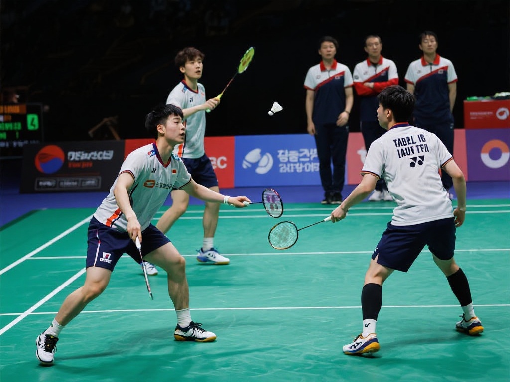 更让我们看 更让我们看