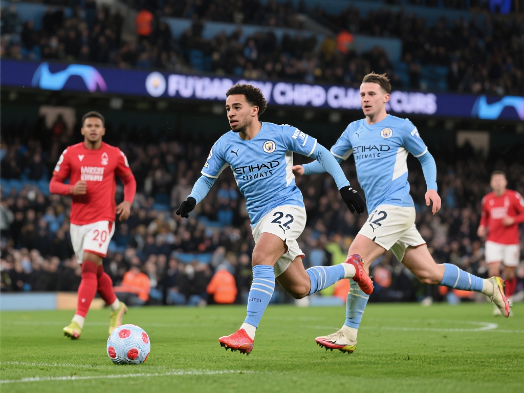 壹号娱乐网 壹号娱乐网