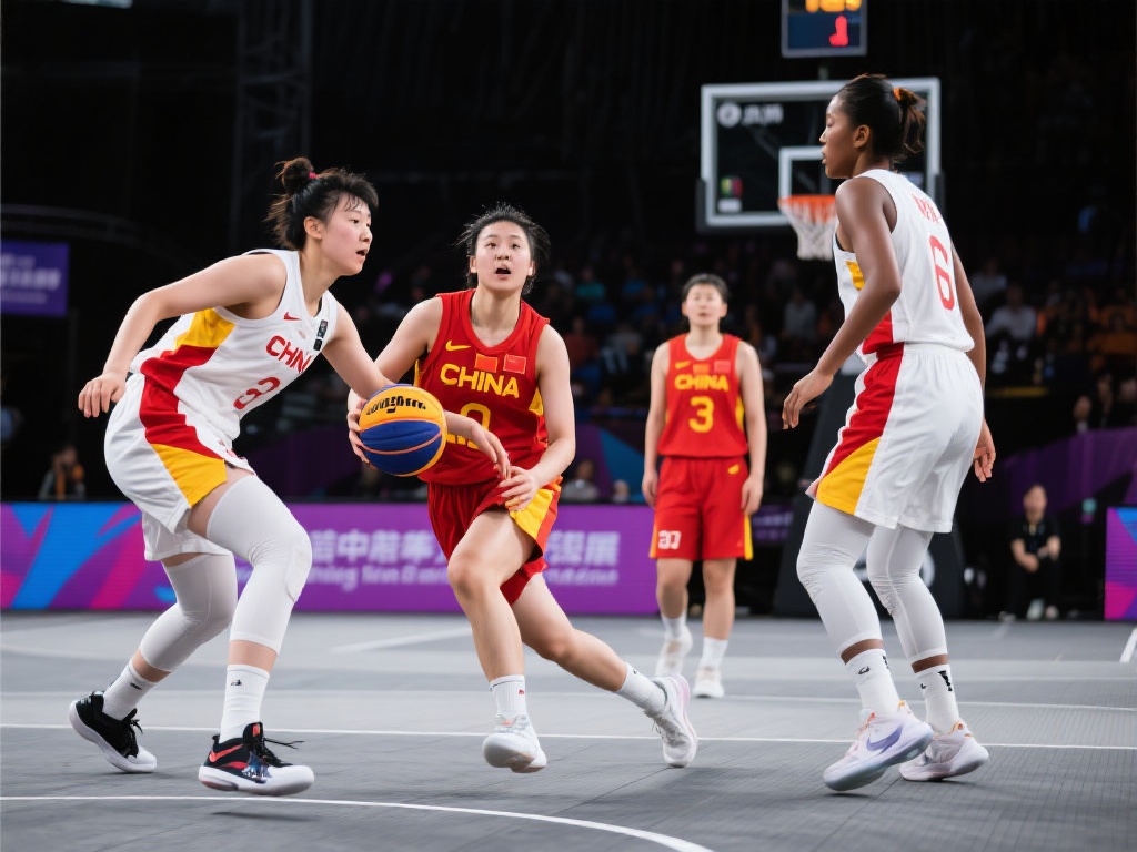 山东泰山队 山东泰山队