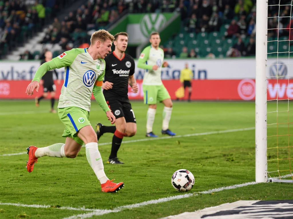 本场比赛的 本场比赛的