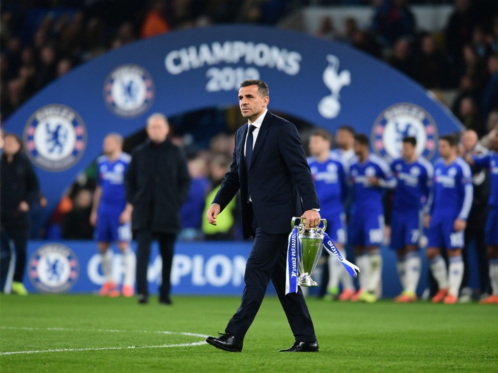 FC等传统 FC等传统