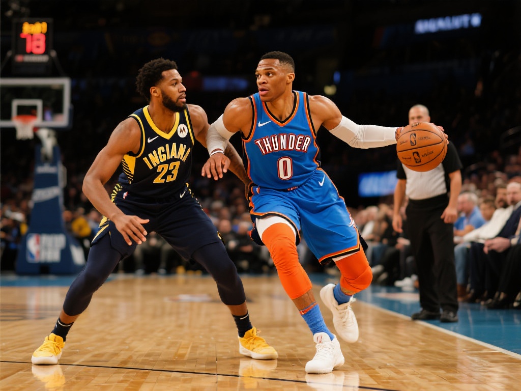 他们在本赛 他们在本赛