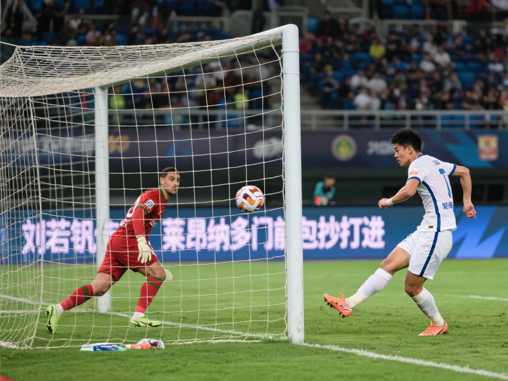 巴佩联手 巴佩联手