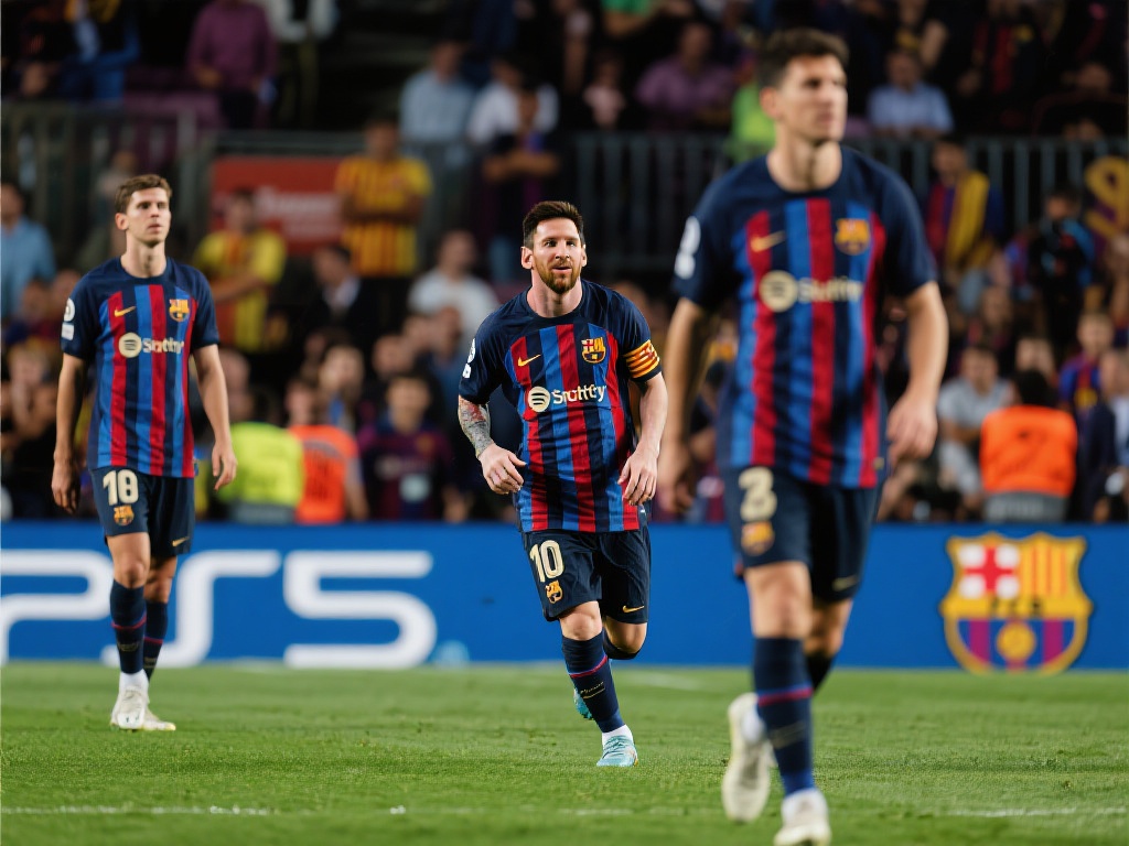 总体来看 总体来看