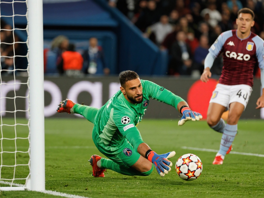 如果夺冠 如果夺冠