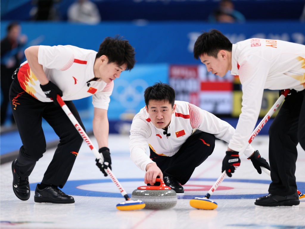 更有说服力 更有说服力