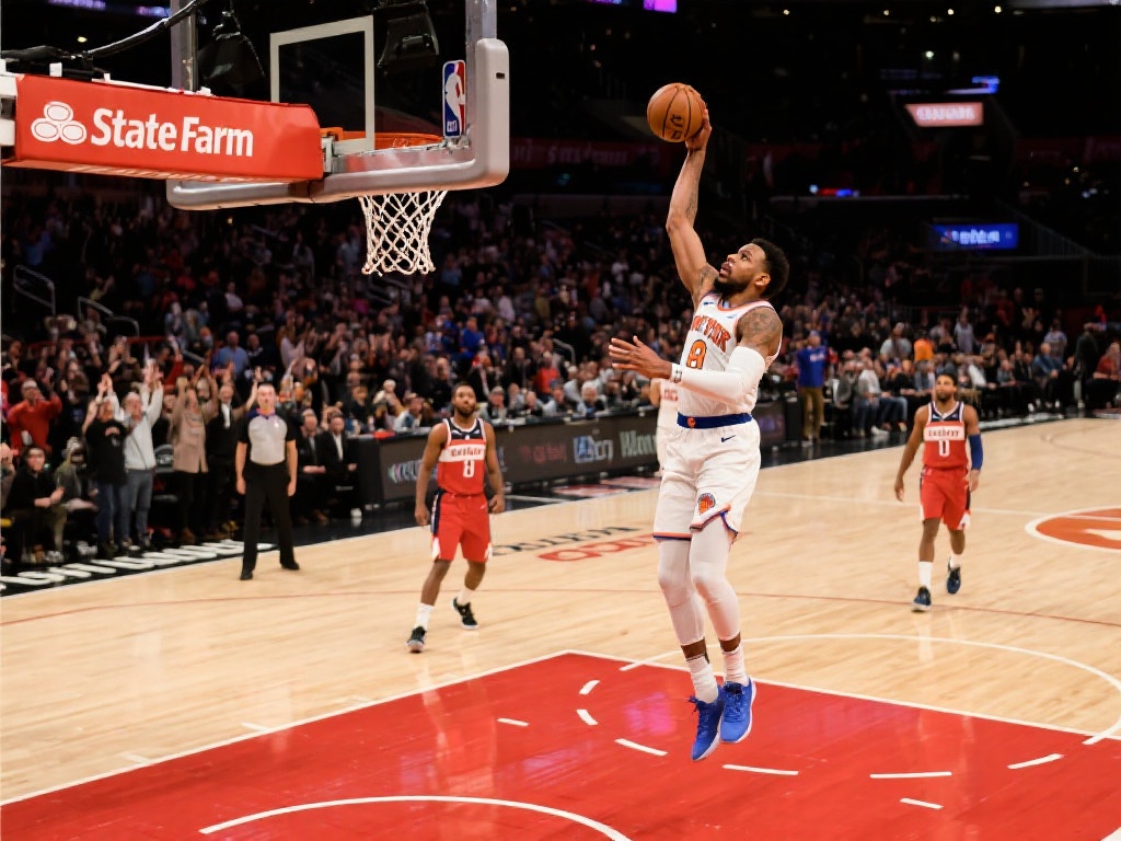 确定的机会 确定的机会