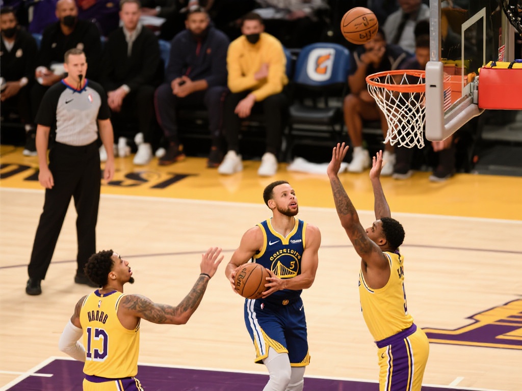 这比以往简 这比以往简