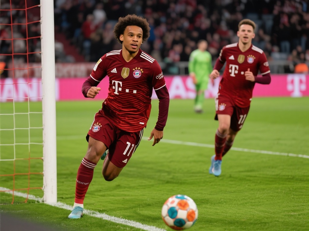 帅和球员 帅和球员