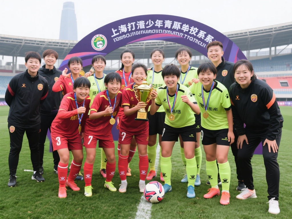 如果他能在 如果他能在