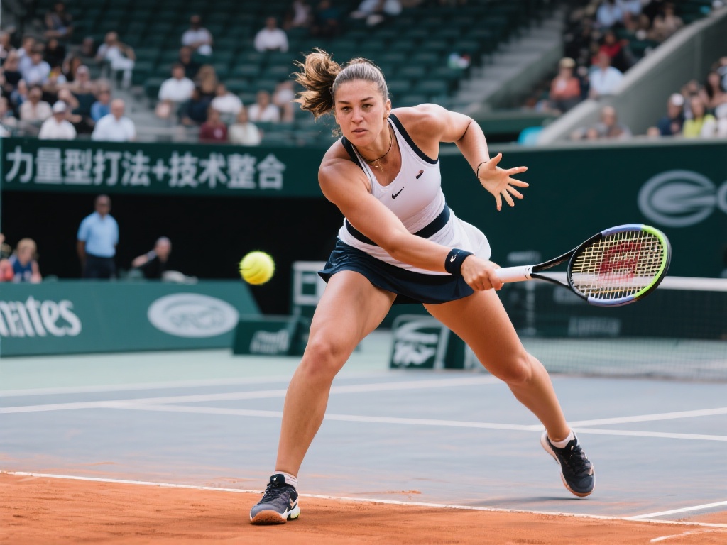 有人会问 有人会问