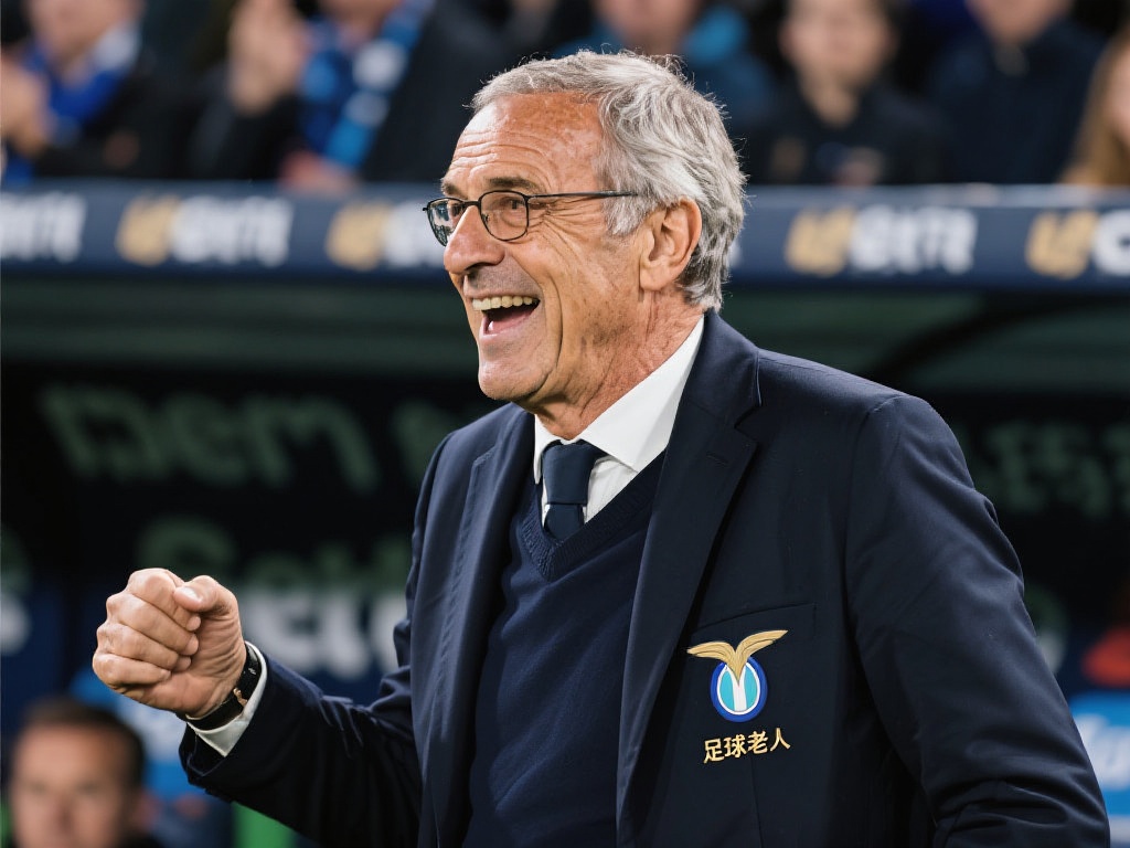 身处舆论中 身处舆论中