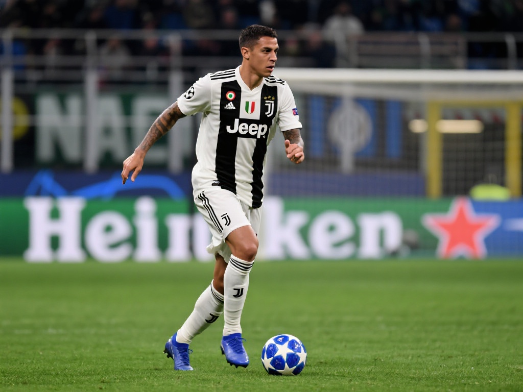 球队所必须 球队所必须