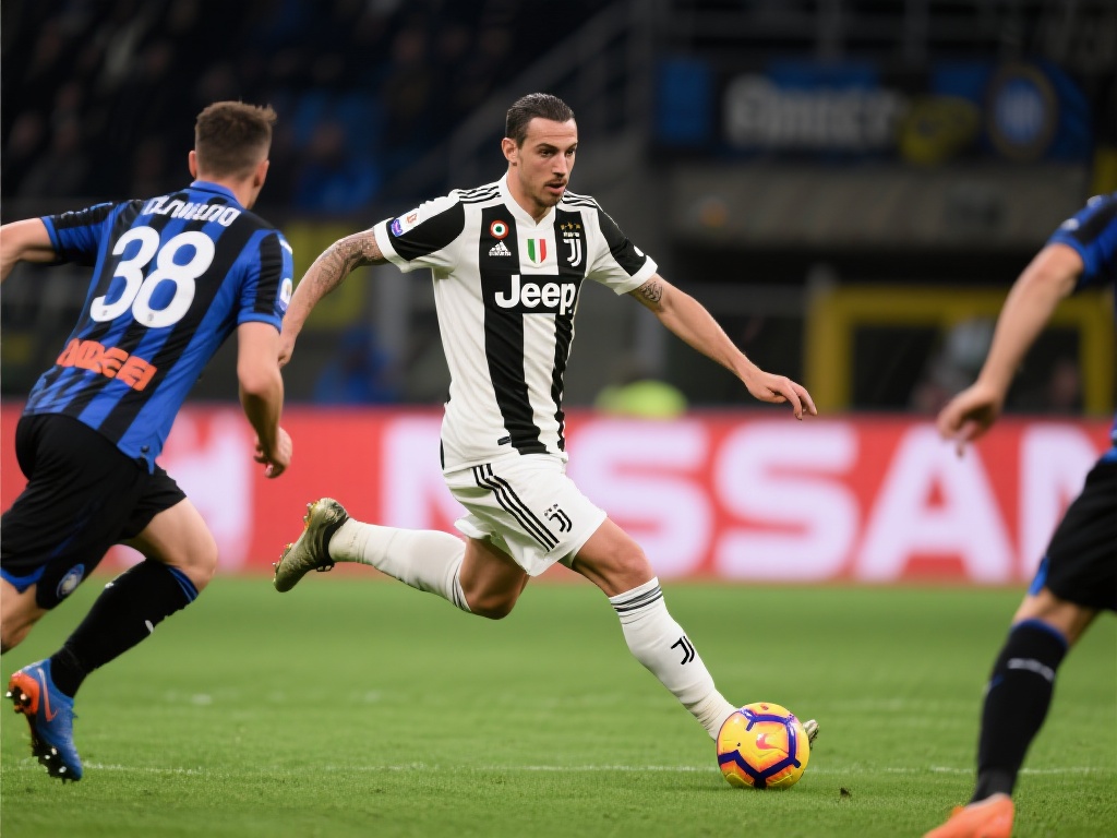 种更成熟的 种更成熟的